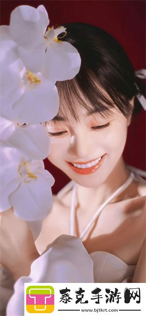 口红届的变色龙？ysl千人千色t9t9t9t9t9mba，网友：谁涂谁不同！