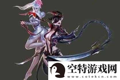 天下手游魑魅技能加点攻略：全面解读魑魅技能-助你成为游戏高手！