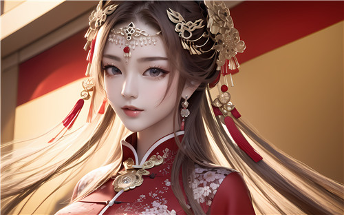 选择日产一二三款车型有何区别