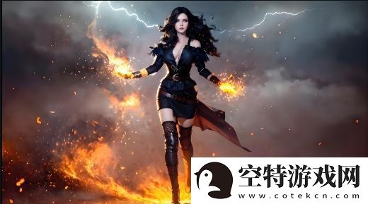 魅影免费版app