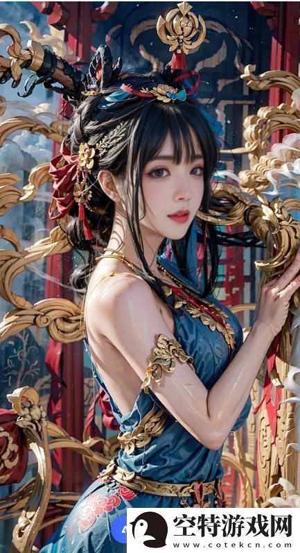 囧次元动漫官入口评测：如何让动漫观看更便捷、更畅快！
