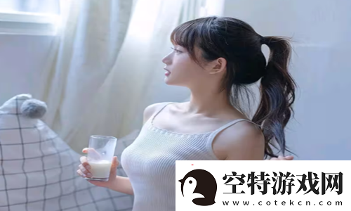 成全看免费观看完整版上线！观众：剧情反转、情感爆发的心动体验！！