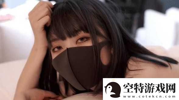 P站爆火女主播玩偶姐姐HongKong-Doll背景被扒-老司机的梦中女神！！
