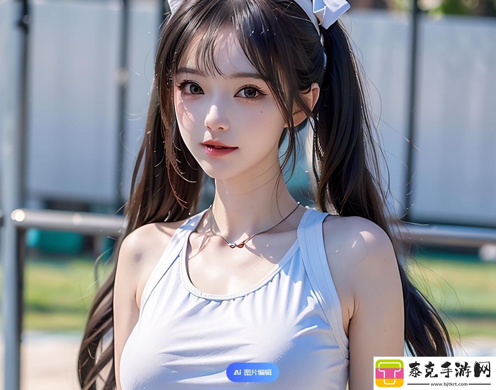 建立在线CRM网站