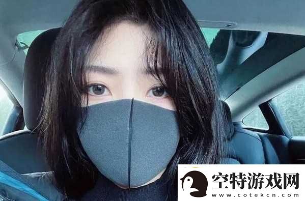 玩偶姐姐在P站收入曝光