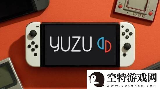 任天堂称模拟器没有合法用途分享宣传链接也违法