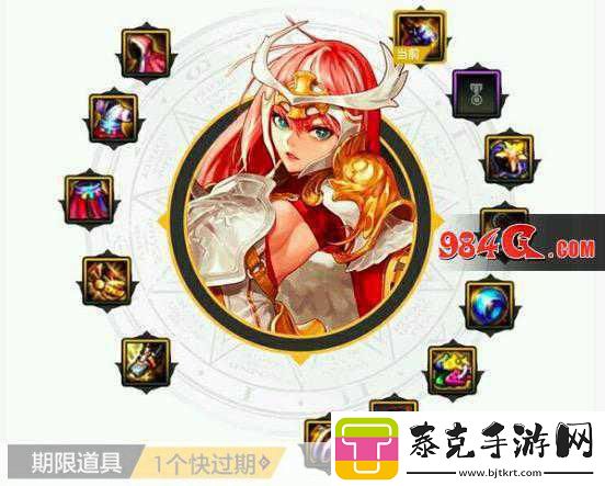DNF光兵改版后固定提升25%