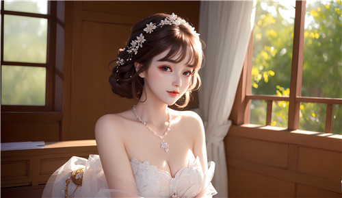 91在线无码精品㊙️入口软件热门选择，网友：体验感超出预期！