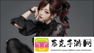 妈妈生日喝酒了没忍住
