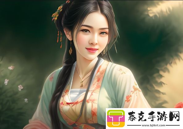 我做饭时他提枪上阵厨房里的快乐“战斗”究竟是什么体验