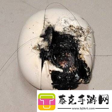 漫步者回应蓝牙耳机突然自爆