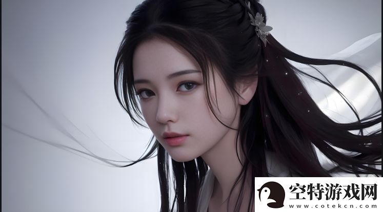 女人与金毛发生关系后如何处理-如何避免出现不良后果！