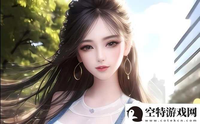 年轻人进入直播行业有前景吗-直播行业的未来如何！