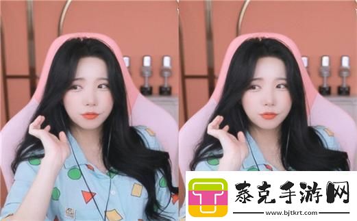 19岁RAPPER潮水