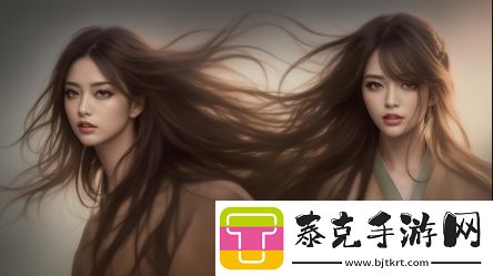 母亲如何慢迎和小心照顾孩子