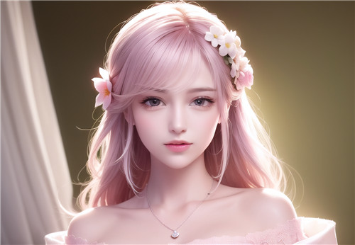 丰满的人妻hd中字：这部影片如何揭示婚姻中的心理冲突与女性自我探索