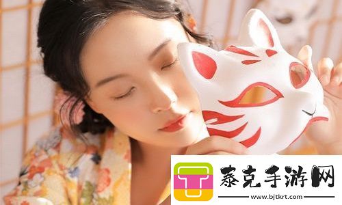 7995wx鲁大师视频中的硬件世界
