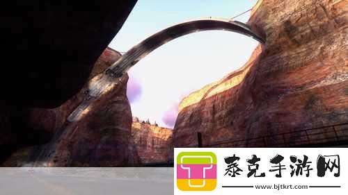 赛道狂飙2