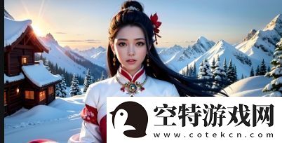 如何选择合适的成品视频CRM软件提升销售与客户服务效率！