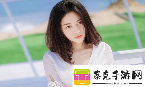 麻豆精品无人区码一二三区别