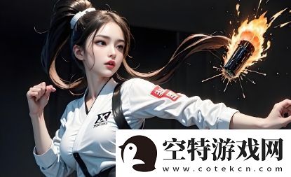 一边敷面膜一边睡觉到底能不能有效护肤-这种做法有何风险！