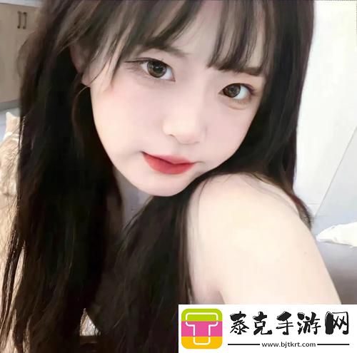 日本人aa制是不是很凉薄引发探讨观众