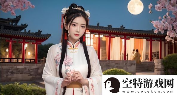 2024年日本免费三色电费政策如何影响居民生活-节省电费的最佳方法是什么！