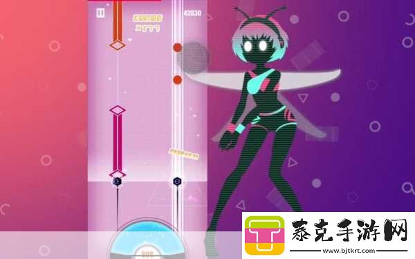 缪斯计划震撼登场
