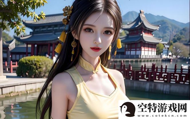 共享女儿二丫的真实故事与背景揭秘：家庭矛盾与社会现象的深刻剖析！