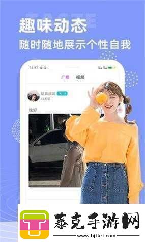 无人区一码二码三码区别在哪查