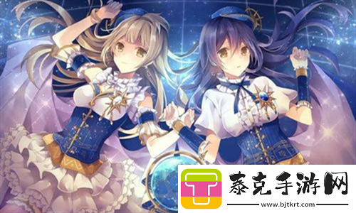 扑克牌又疼又叫的含意