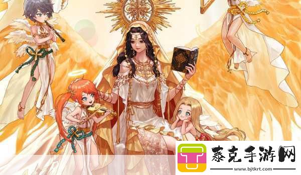DNF手游新福利