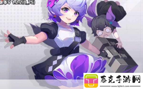 小小突击队新赛季启航