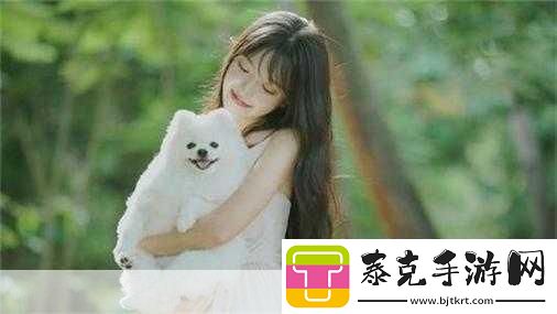 YSL千色T9T9T9如何加入直播1.YSL千色T9T9T9
