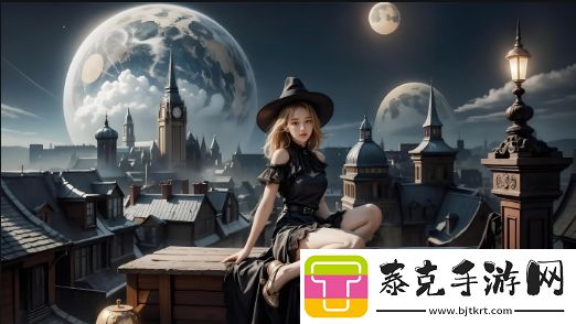 四叶草研究所内部免费入口