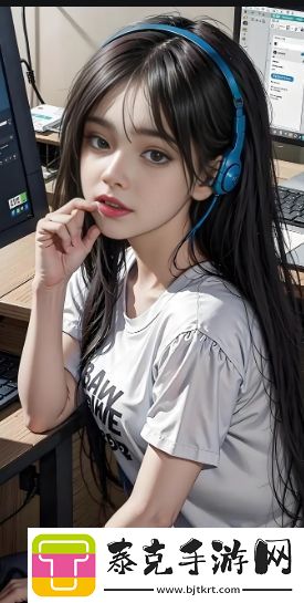 如何欣赏她的桃花源