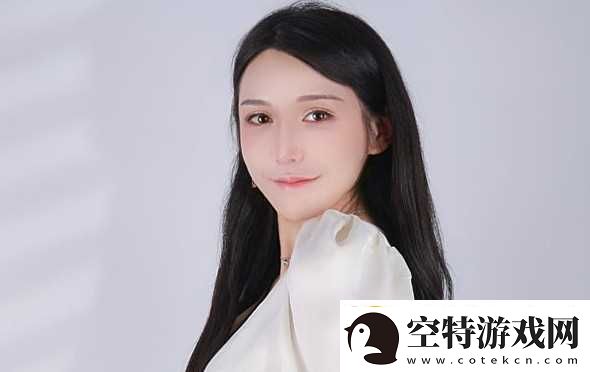抖音晨曦姐姐到底是男是女-抖音晨曦姐姐性别揭露！！
