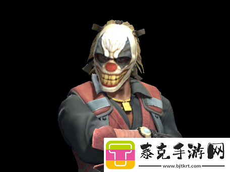暴躁少女零九