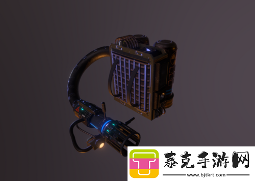 3dMAX9
