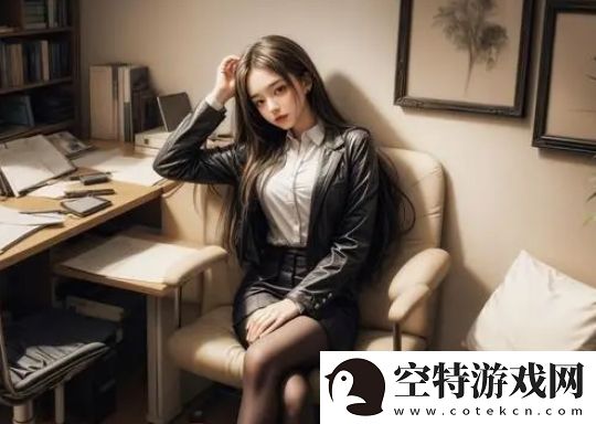 如何通过高质量的成品网站提升品牌价值-以Nike官网为例！