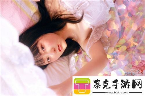 适合二人看的小电影清单，网友：情侣看完后沉默了，隔天直接领证！
