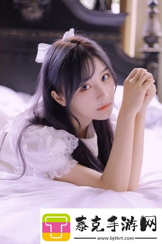 韩国电影片
