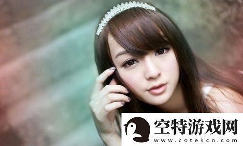 成色p31s是国精产品吗：探寻背后真相的奇妙旅程-一场跨越国界的品牌冒险故事！