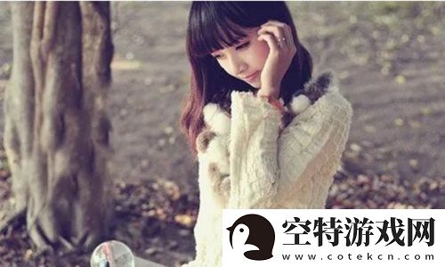 樱花电影大全免费高清观看：多样化影片选择与高品质观影体验完美结合-满足不同用户的娱乐需求！