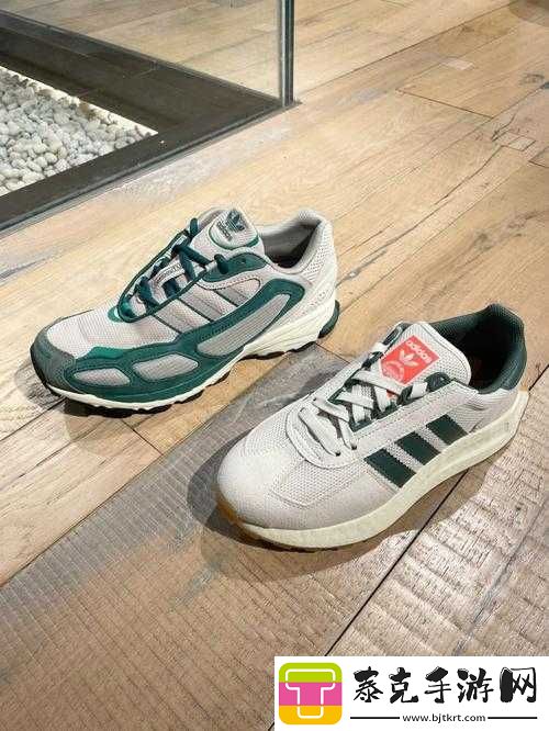 三叶草