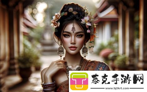 第一次与小叔子媳妇共进晚餐
