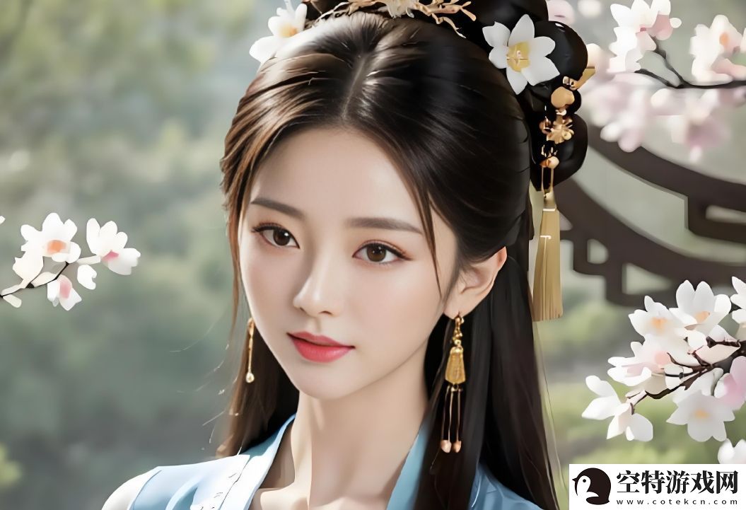 天梦文化传媒有限公司：为何选择我们-如何创造传媒业的新纪元！