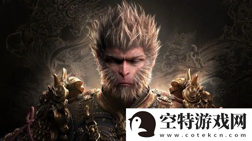黑神话悟空绵布腿绷获取方法-黑神话悟空如何拿到绵布腿绷！