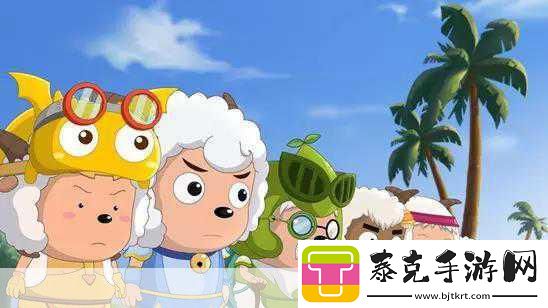 经典IP焕新颜