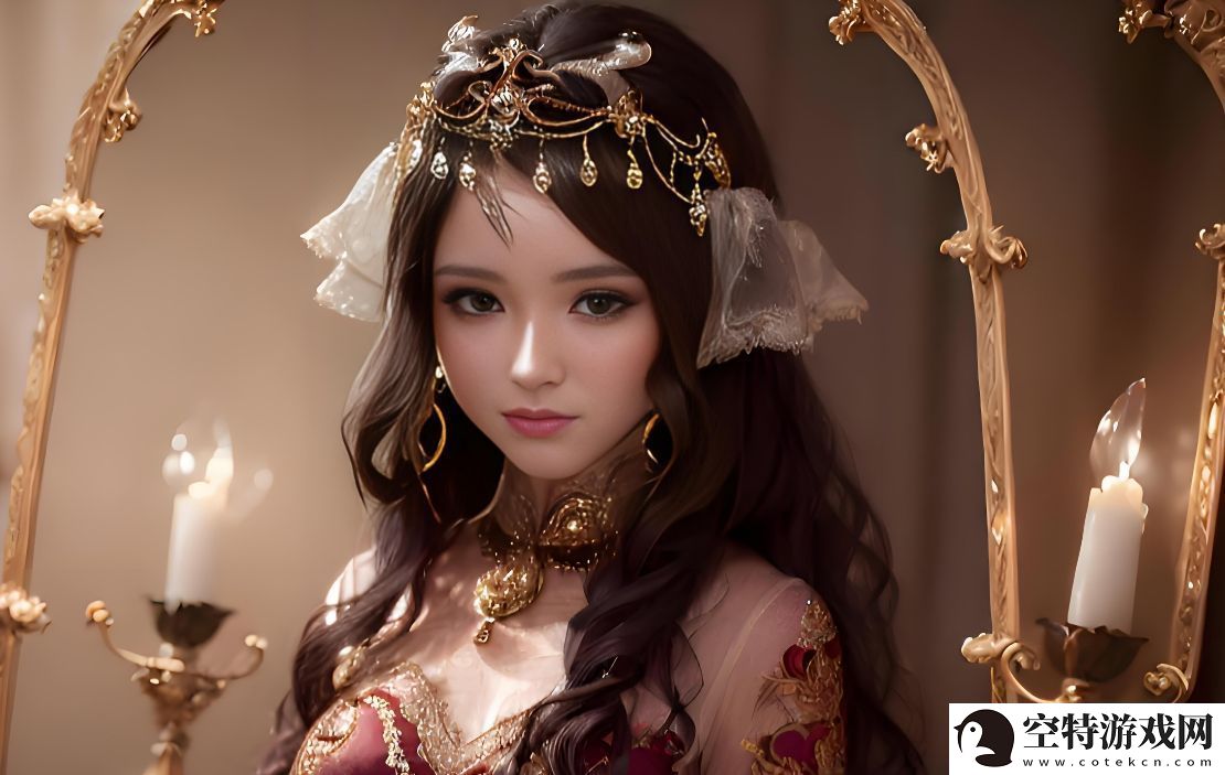 成人站免费入口安全吗-如何选择可靠的链接！